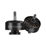 HOT IFlight XING-E 2809 1250KV 800KV 4-6S FPV Cinelifter Motor with 5mm Steel Shaft  for Chimera7 Pro V2 Long Range RC FPV Drone